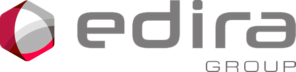 Edira